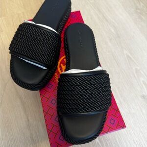 Tory Burch Sandal
